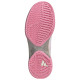 Adidas Avacourt 2 Tennis W